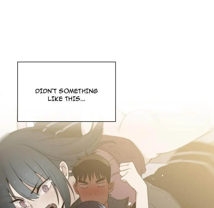 Close As Neighbors Chapter 43 - Page 41