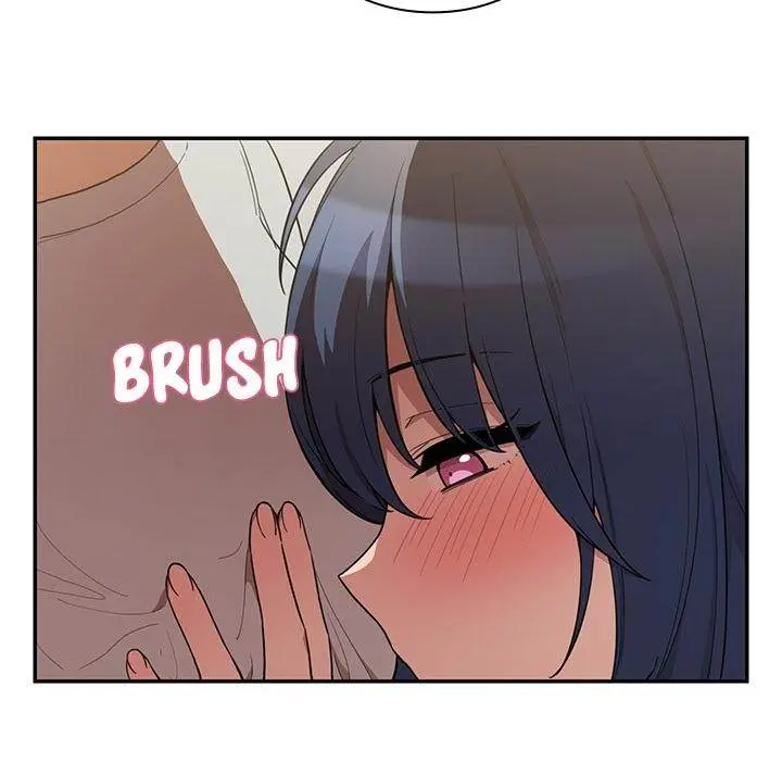 Close As Neighbors Chapter 43 - Page 47