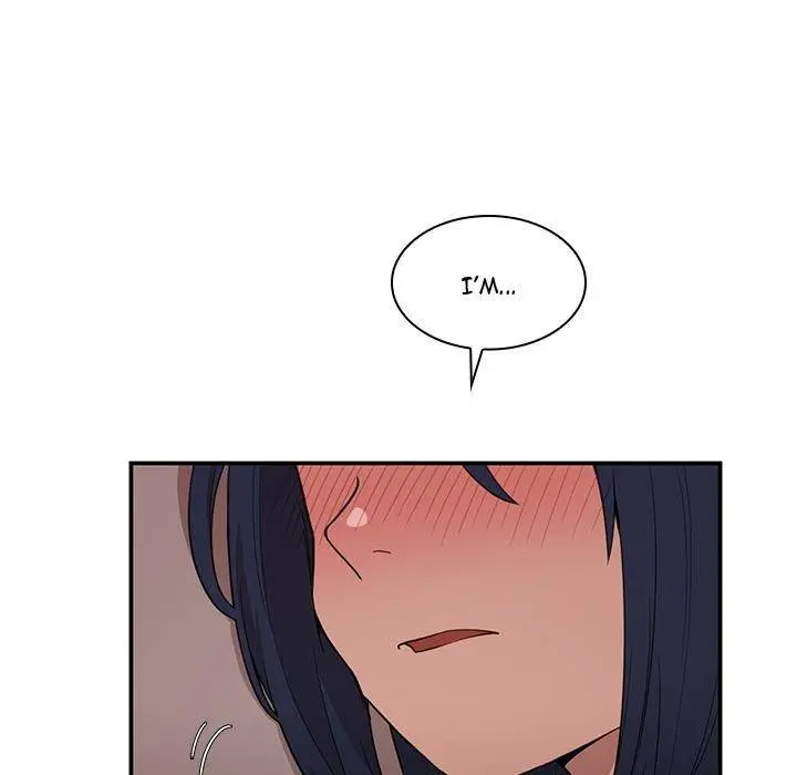 Close As Neighbors Chapter 43 - Page 48