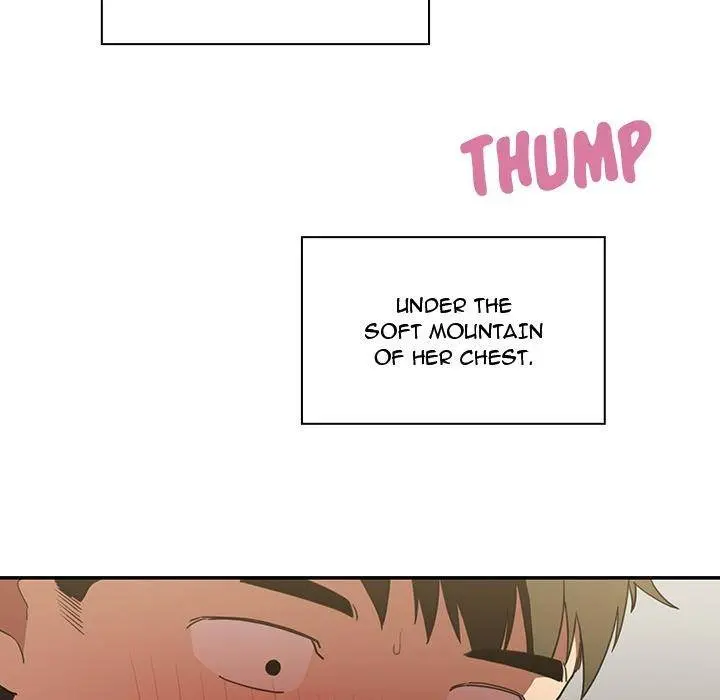 Close As Neighbors Chapter 43 - Page 60