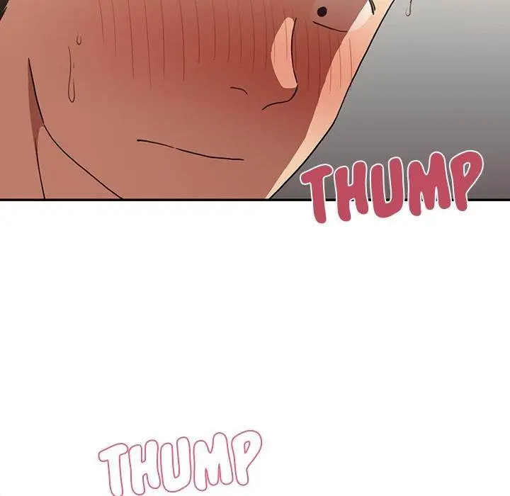 Close As Neighbors Chapter 43 - Page 61