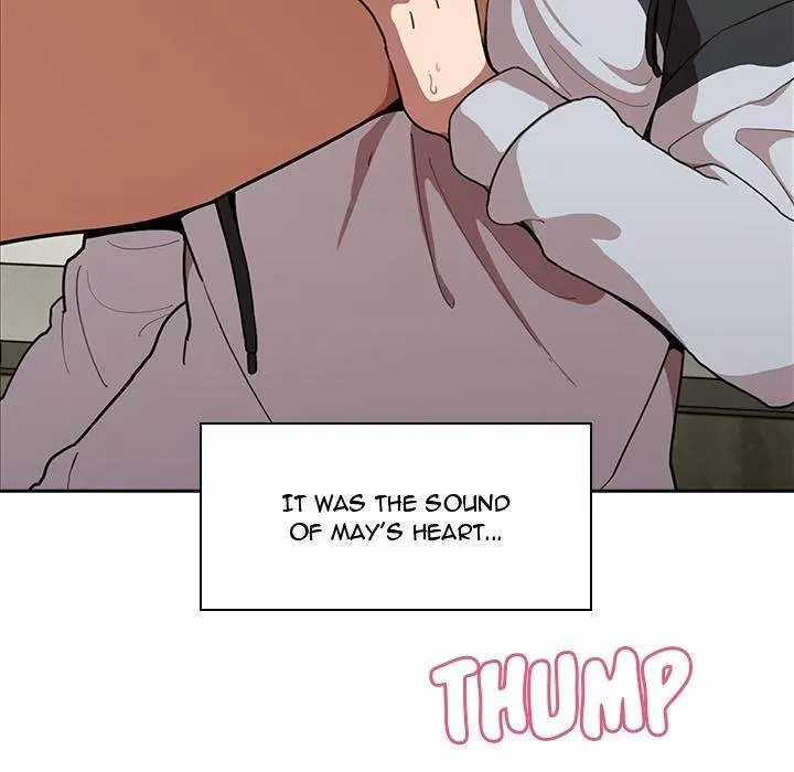 Close As Neighbors Chapter 43 - Page 63