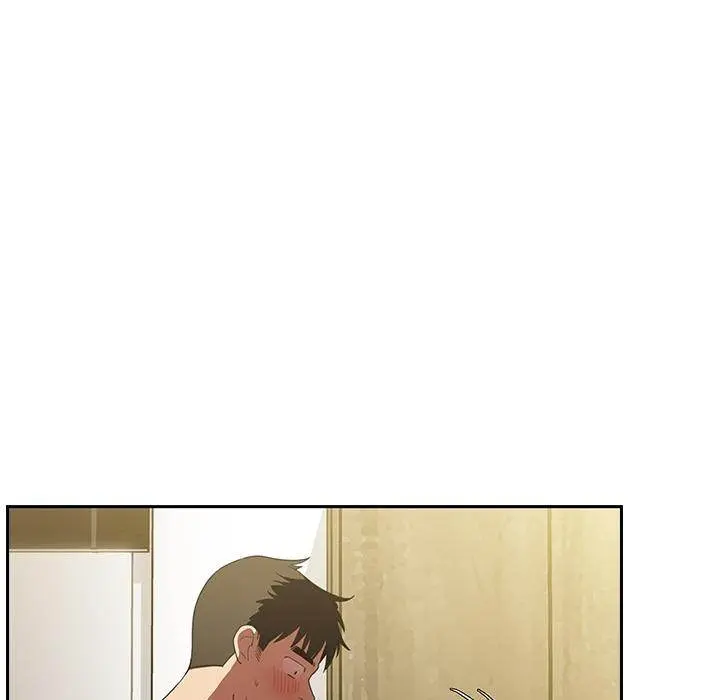 Close As Neighbors Chapter 43 - Page 64