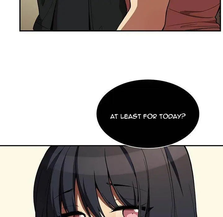 Close As Neighbors Chapter 43 - Page 7