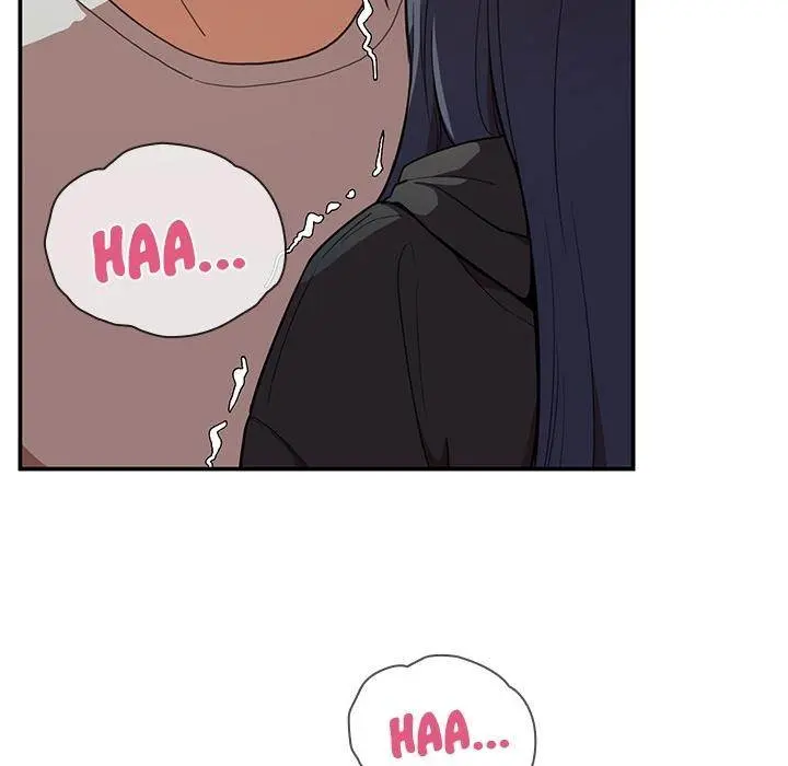 Close As Neighbors Chapter 43 - Page 71