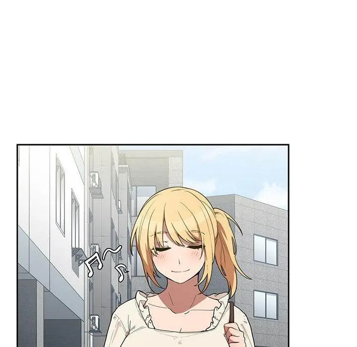Close As Neighbors Chapter 43 - Page 74