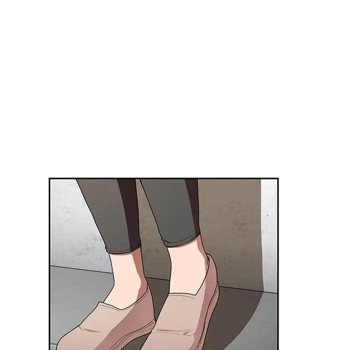 Close As Neighbors Chapter 43 - Page 80