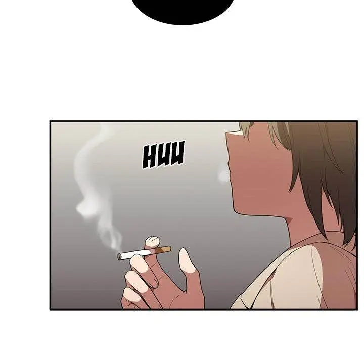 Close As Neighbors Chapter 43 - Page 9