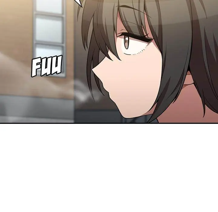 Close As Neighbors Chapter 43 - Page 90