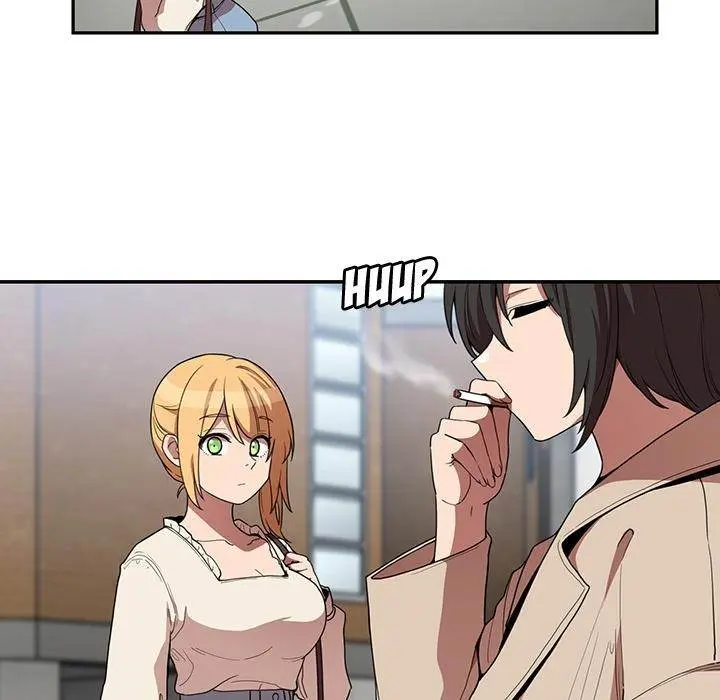 Close As Neighbors Chapter 43 - Page 92