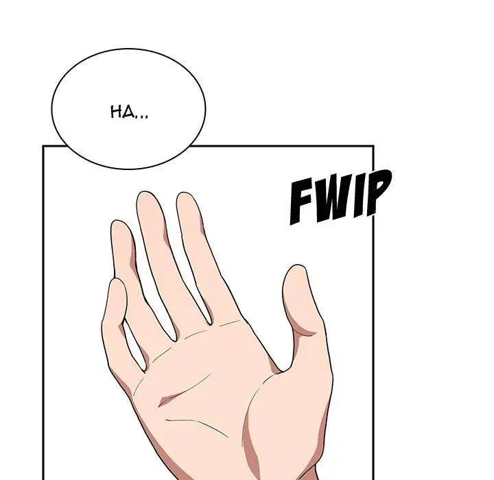 Close As Neighbors Chapter 43 - Page 99