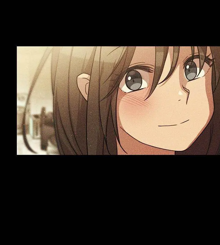 Close As Neighbors Chapter 49 - Page 27