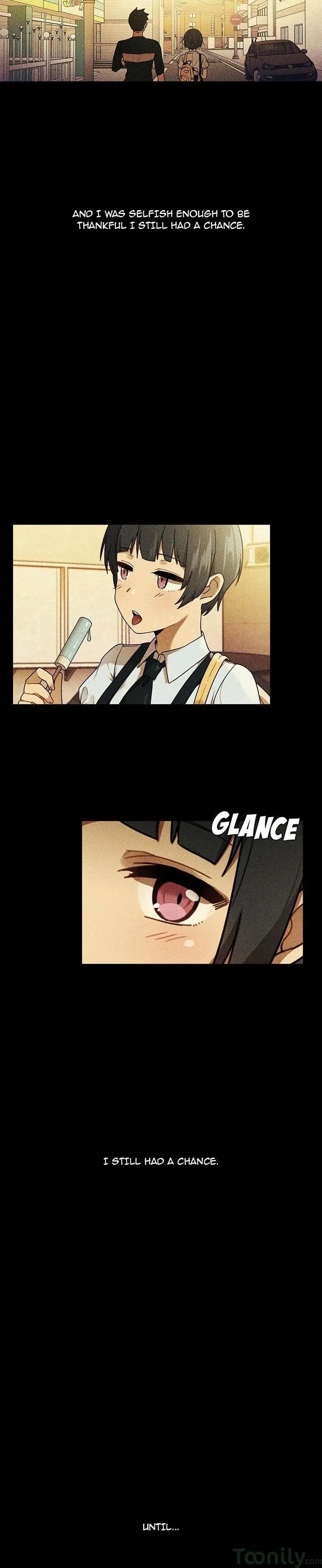 Close As Neighbors Chapter 49 - Page 33