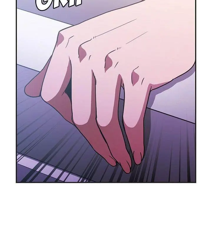Close As Neighbors Chapter 49 - Page 54