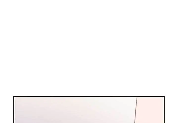 Close As Neighbors Chapter 50 - Page 1
