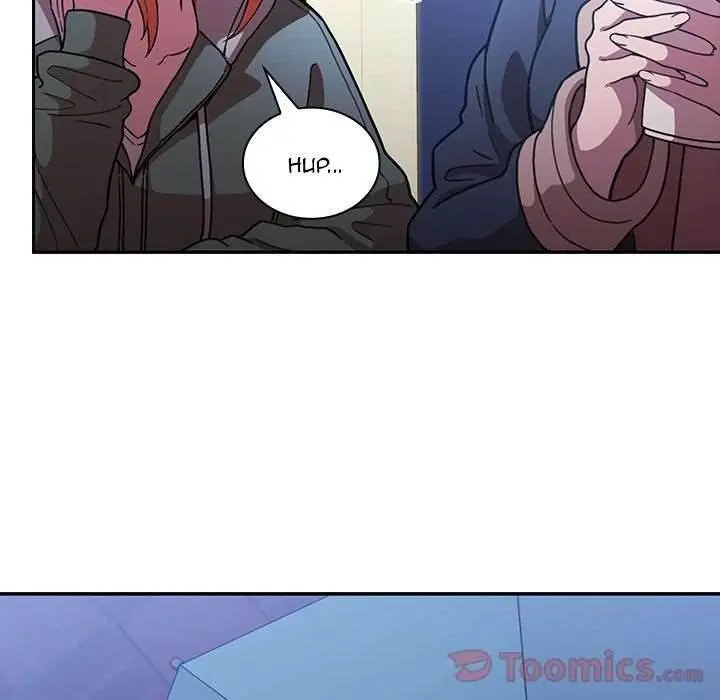 Close As Neighbors Chapter 50 - Page 105