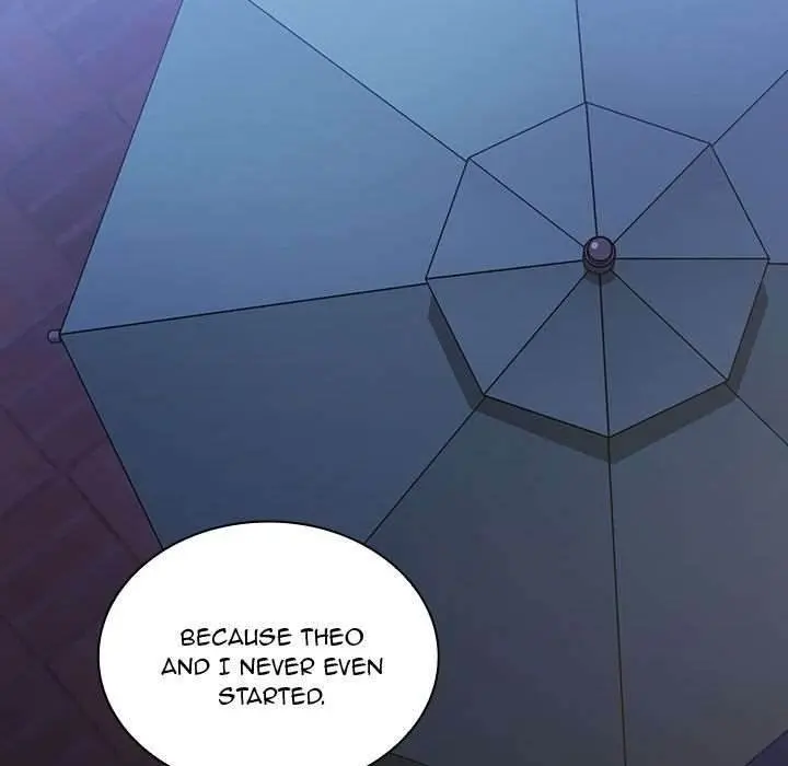Close As Neighbors Chapter 50 - Page 106