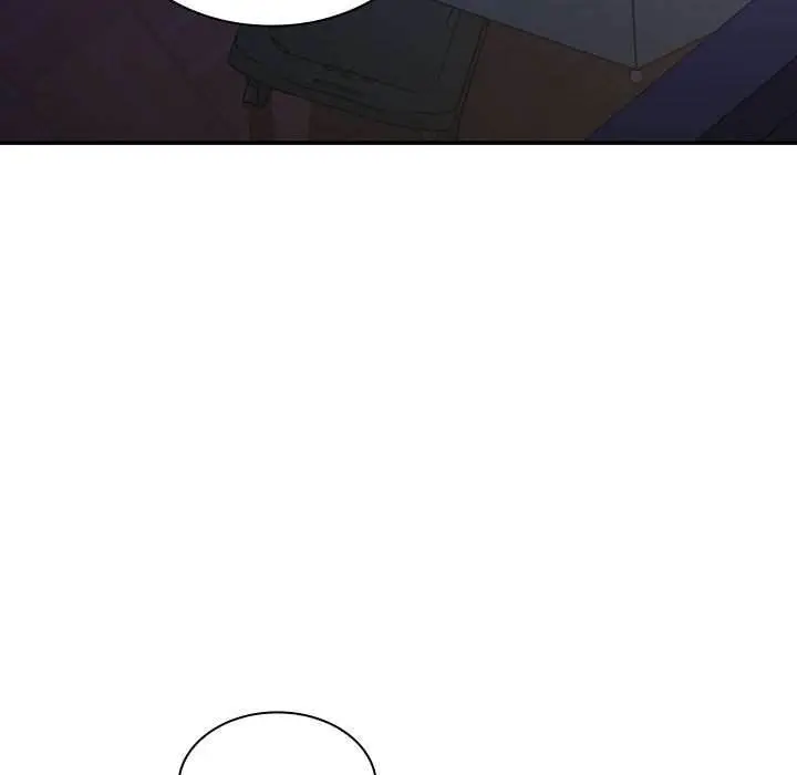 Close As Neighbors Chapter 50 - Page 107