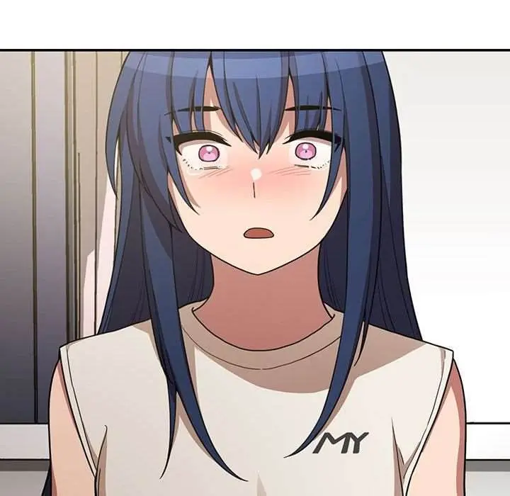 Close As Neighbors Chapter 50 - Page 11