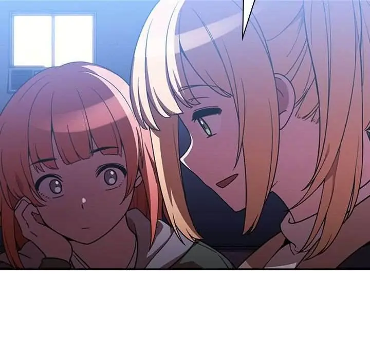 Close As Neighbors Chapter 50 - Page 110