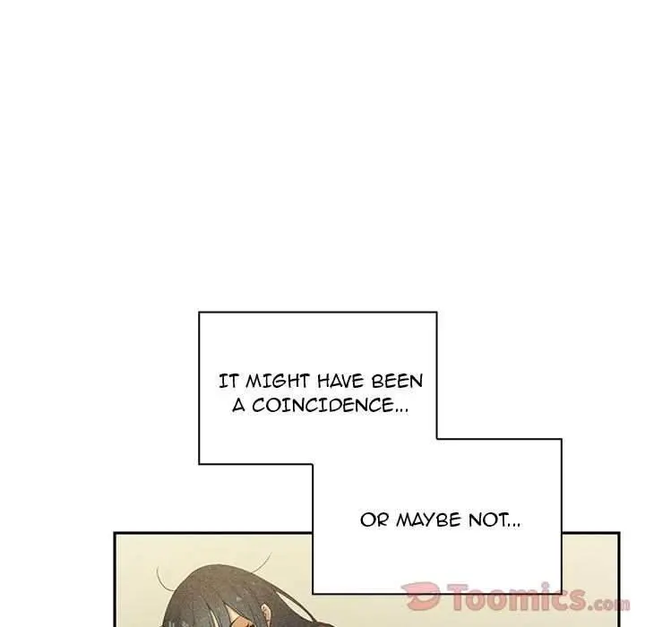 Close As Neighbors Chapter 50 - Page 111
