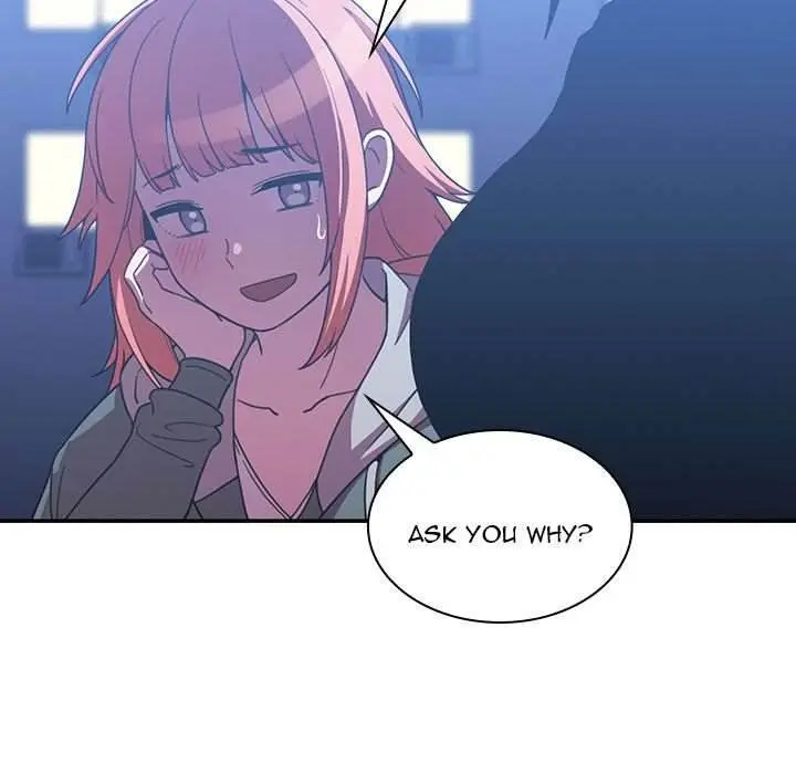 Close As Neighbors Chapter 50 - Page 117