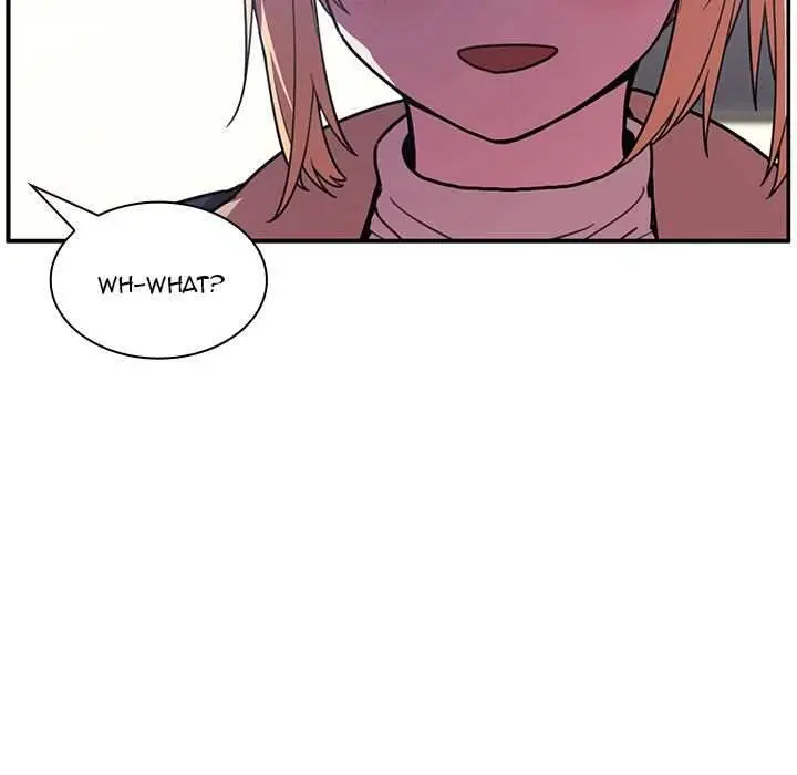 Close As Neighbors Chapter 50 - Page 119