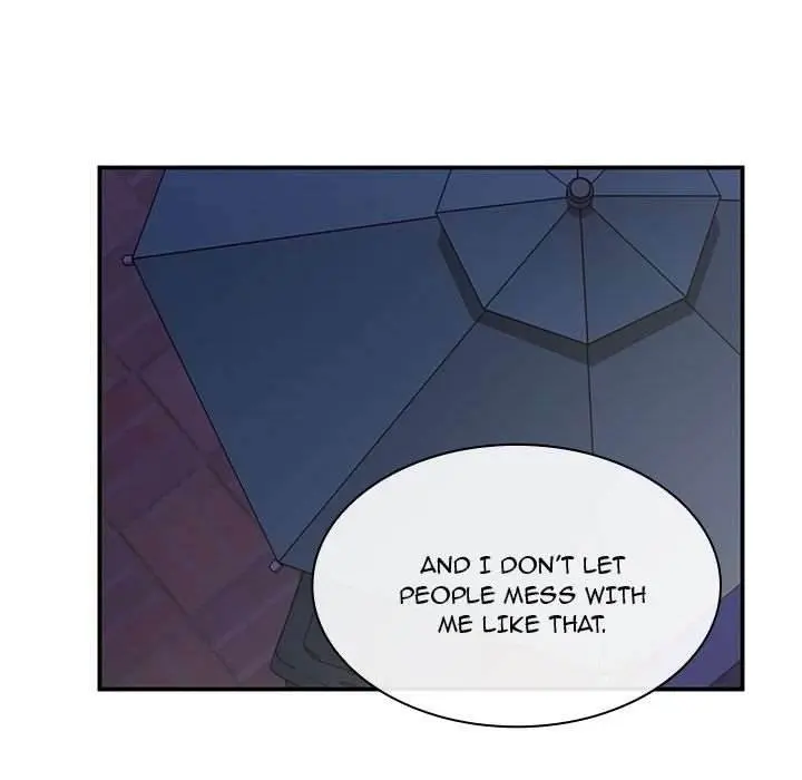 Close As Neighbors Chapter 50 - Page 120
