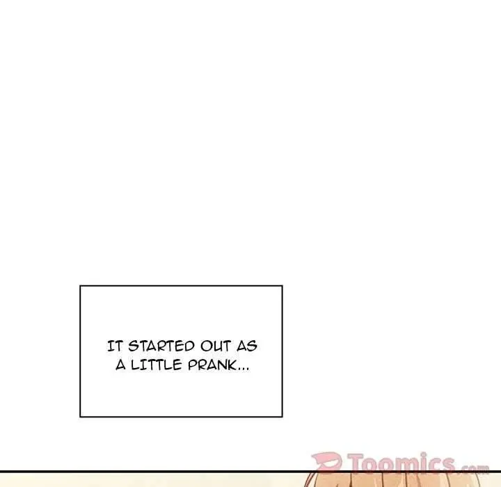 Close As Neighbors Chapter 50 - Page 121