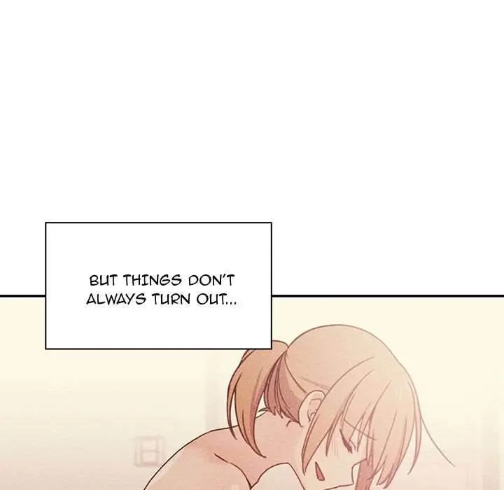 Close As Neighbors Chapter 50 - Page 124