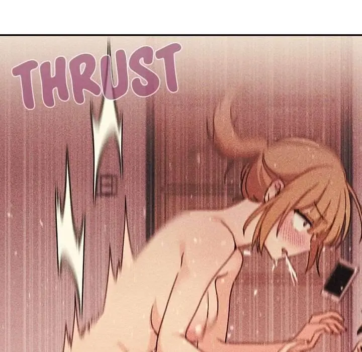 Close As Neighbors Chapter 50 - Page 126