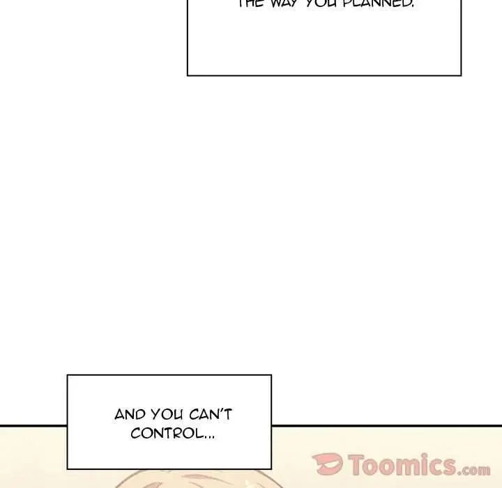 Close As Neighbors Chapter 50 - Page 128