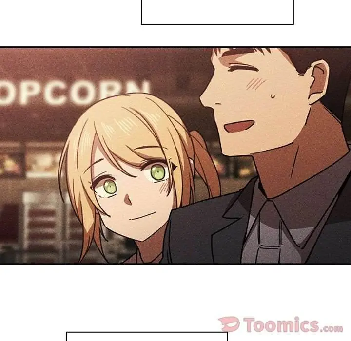 Close As Neighbors Chapter 50 - Page 131