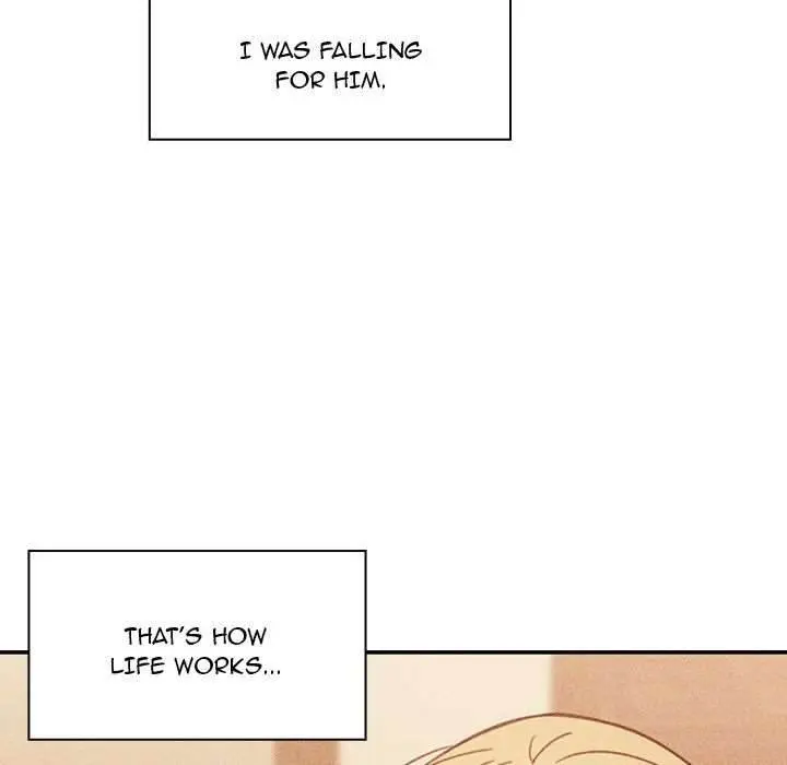 Close As Neighbors Chapter 50 - Page 132