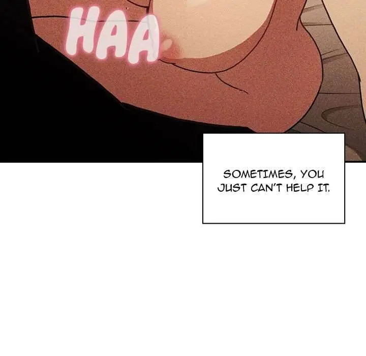 Close As Neighbors Chapter 50 - Page 134