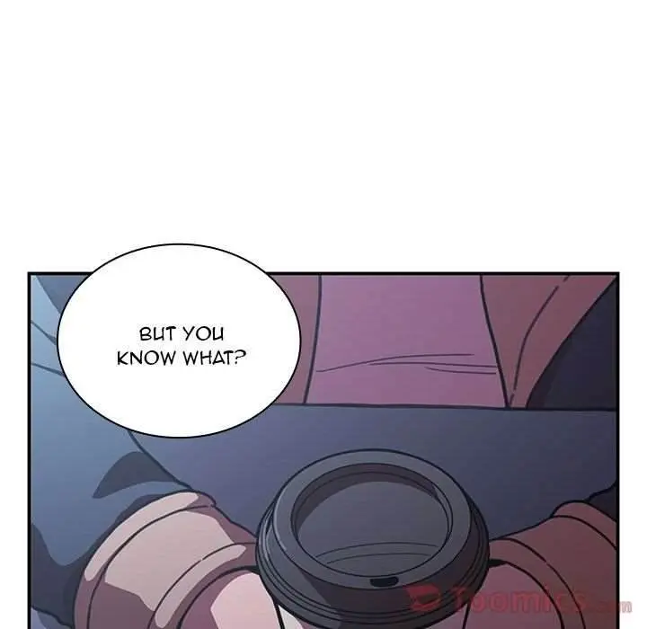 Close As Neighbors Chapter 50 - Page 135