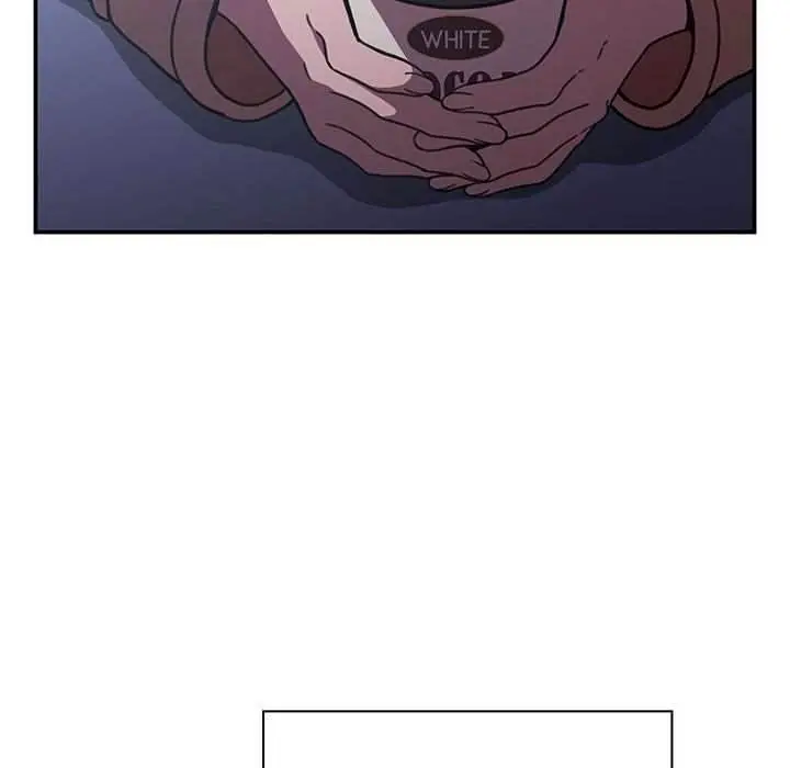 Close As Neighbors Chapter 50 - Page 136