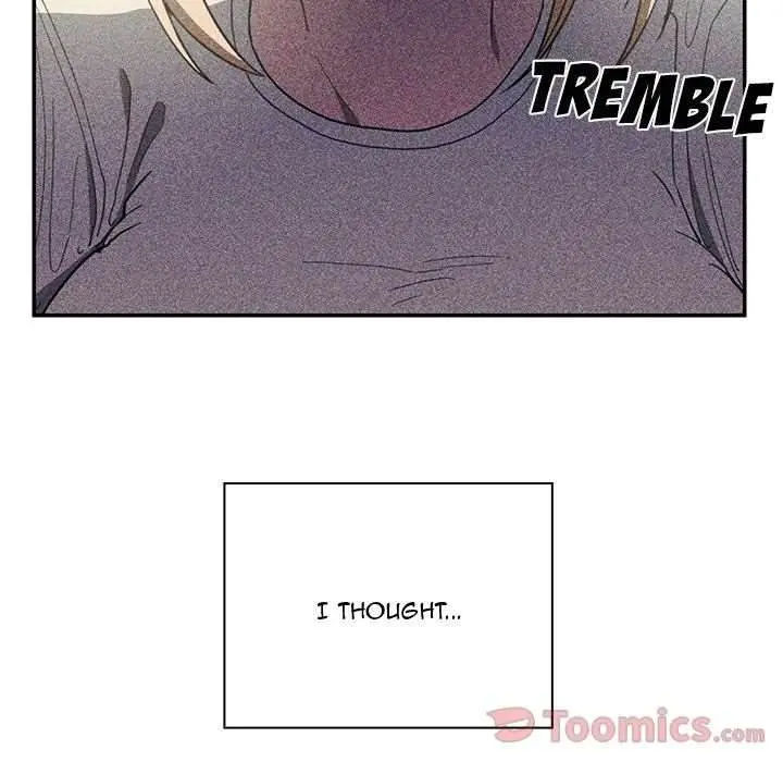 Close As Neighbors Chapter 50 - Page 138