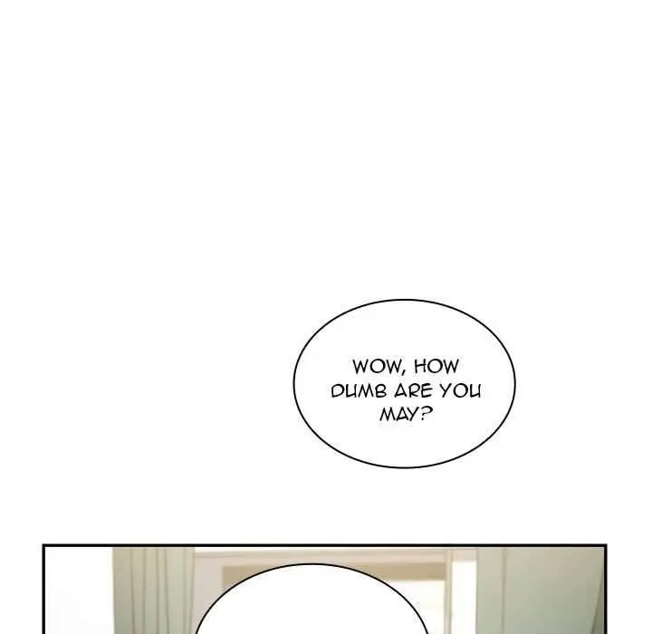 Close As Neighbors Chapter 50 - Page 14