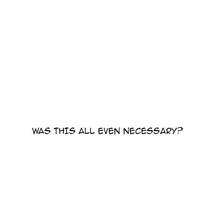 Close As Neighbors Chapter 50 - Page 140