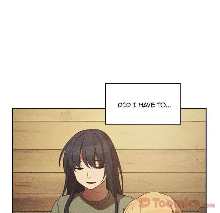 Close As Neighbors Chapter 50 - Page 141