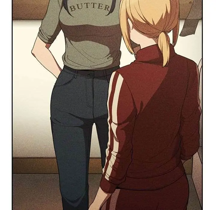 Close As Neighbors Chapter 50 - Page 142