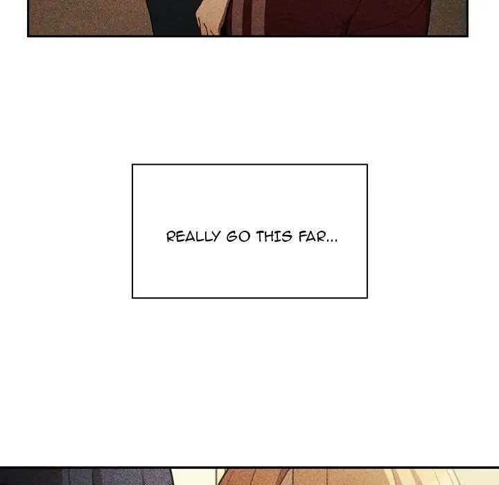 Close As Neighbors Chapter 50 - Page 143