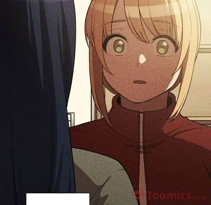 Close As Neighbors Chapter 50 - Page 144