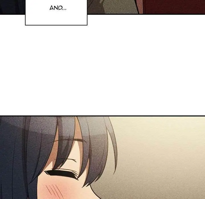 Close As Neighbors Chapter 50 - Page 145