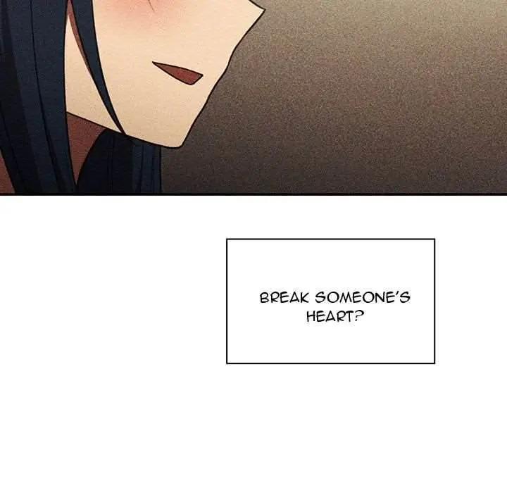 Close As Neighbors Chapter 50 - Page 146