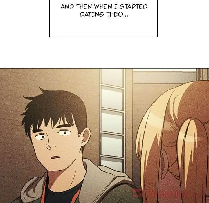 Close As Neighbors Chapter 50 - Page 148