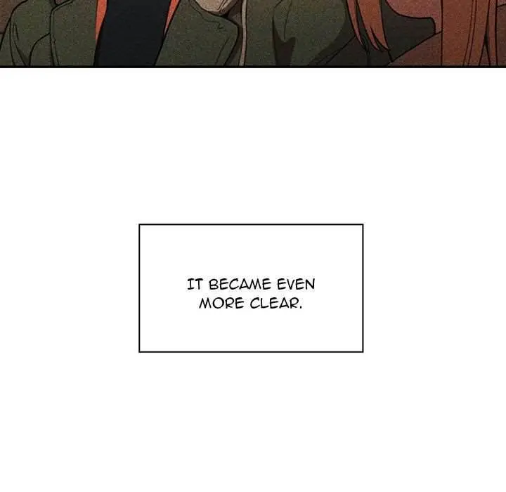 Close As Neighbors Chapter 50 - Page 149
