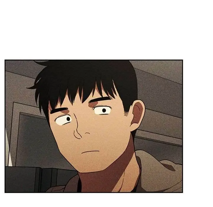 Close As Neighbors Chapter 50 - Page 150