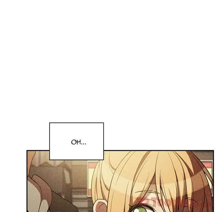 Close As Neighbors Chapter 50 - Page 151